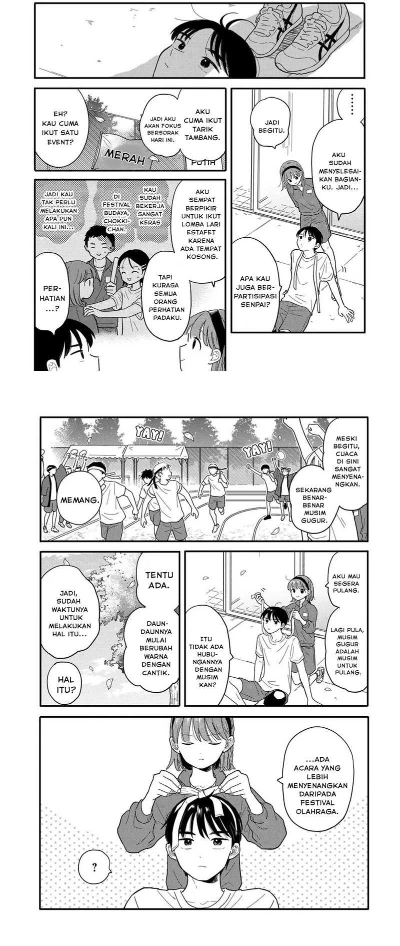 image-komik-houkago-kitaku-biyori-chapter-16-2/11