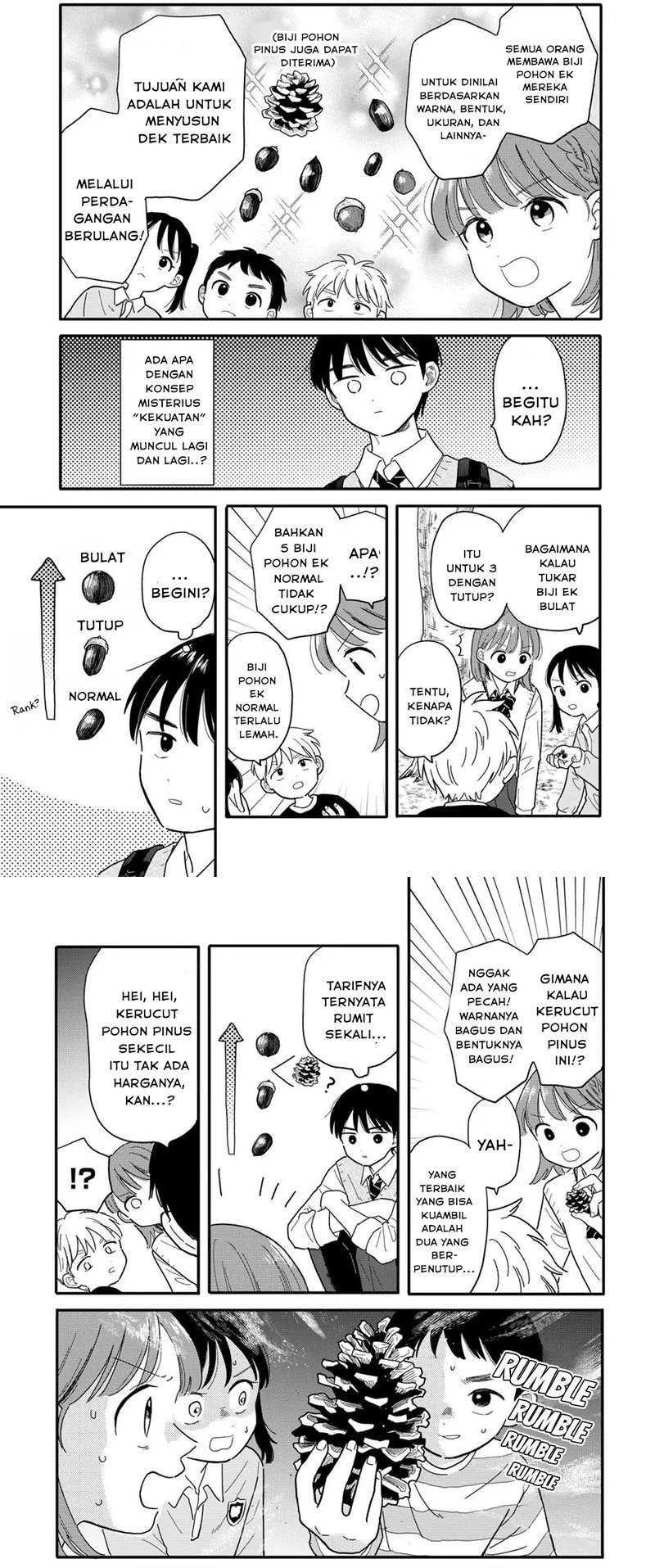 image-komik-houkago-kitaku-biyori-chapter-16-5/11