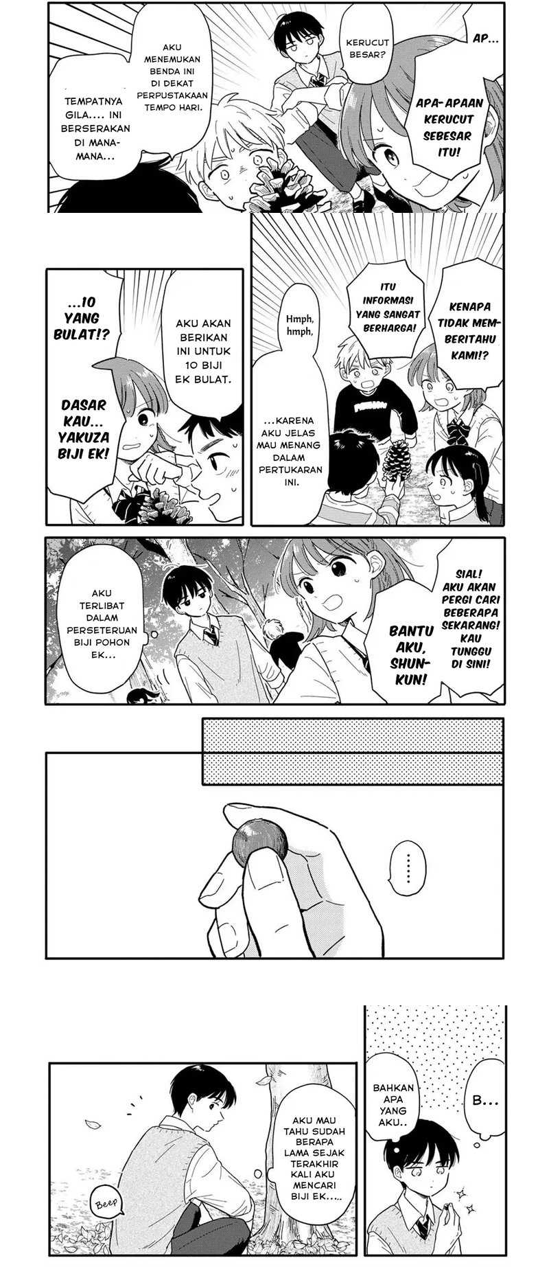 image-komik-houkago-kitaku-biyori-chapter-16-6/11