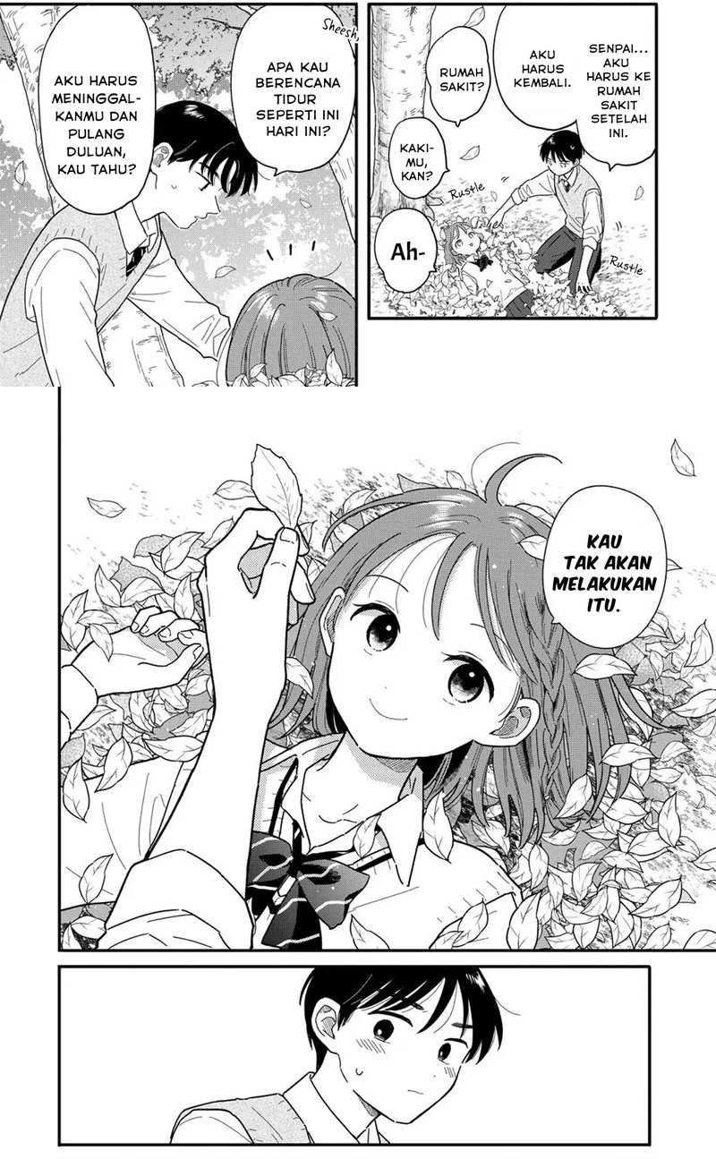 image-komik-houkago-kitaku-biyori-chapter-16-8/11