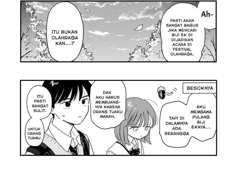 image-komik-houkago-kitaku-biyori-chapter-16-10/11
