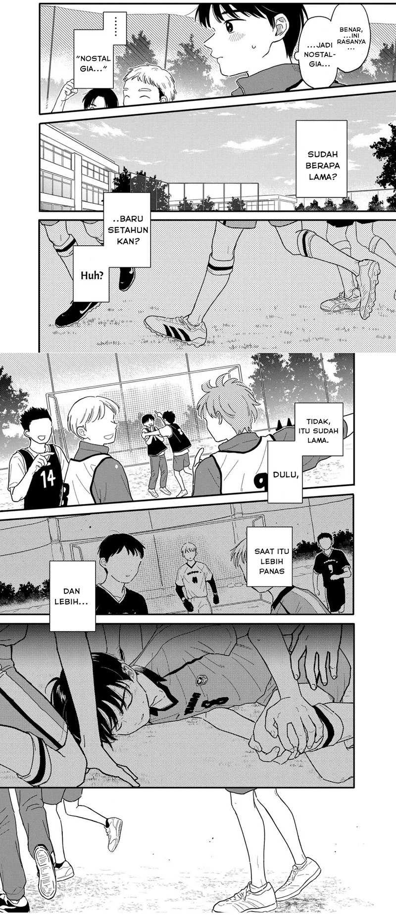 image-komik-houkago-kitaku-biyori-chapter-17-3/16