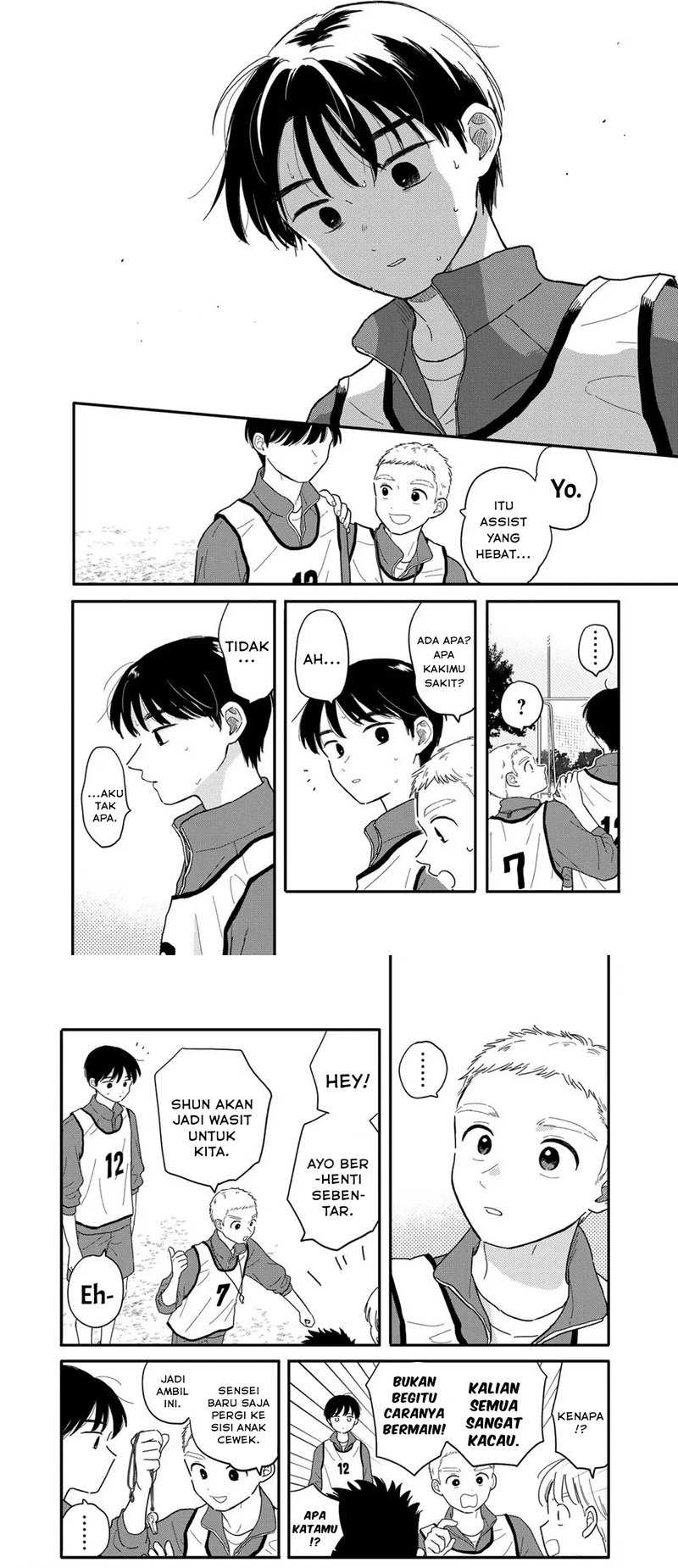 image-komik-houkago-kitaku-biyori-chapter-17-4/16