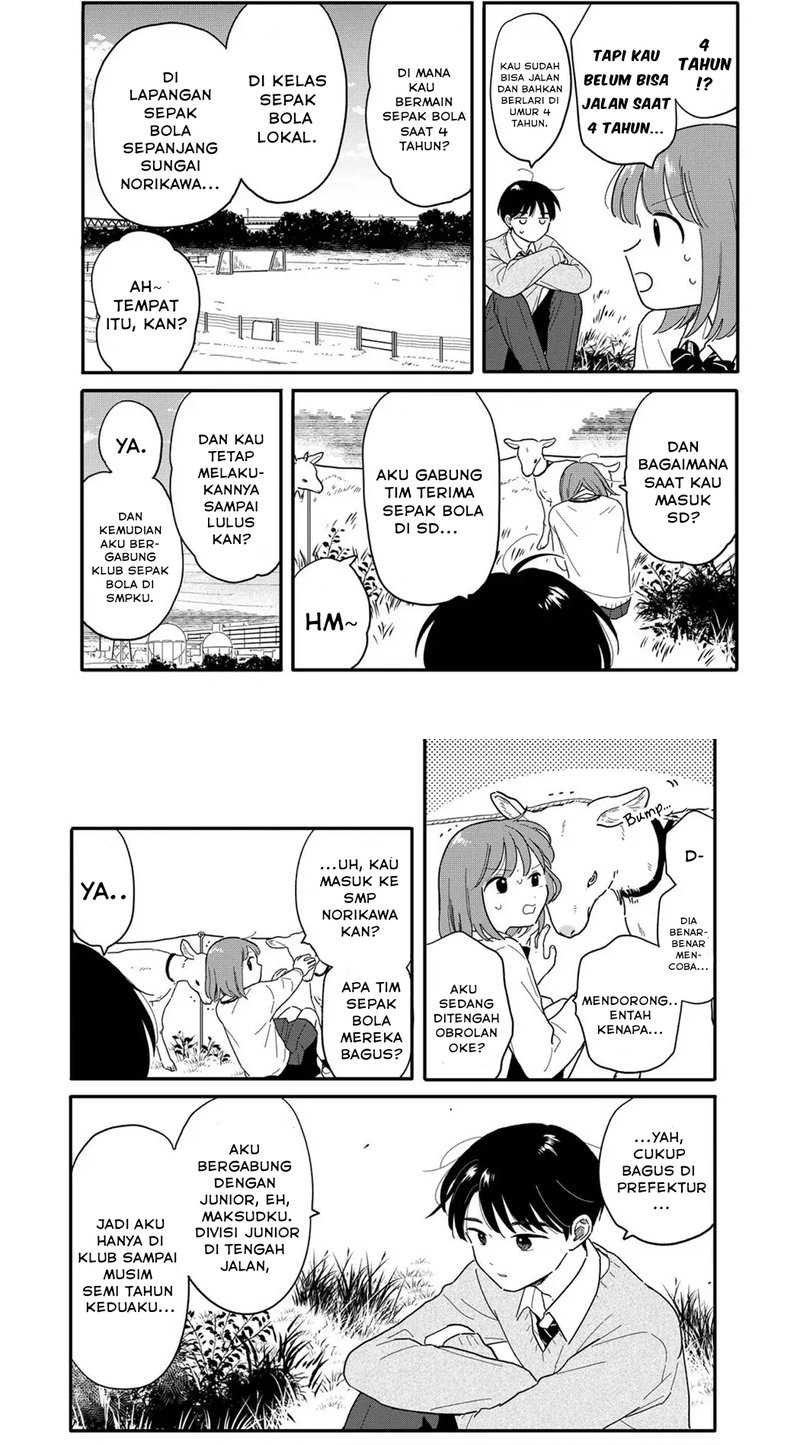 image-komik-houkago-kitaku-biyori-chapter-17-8/16