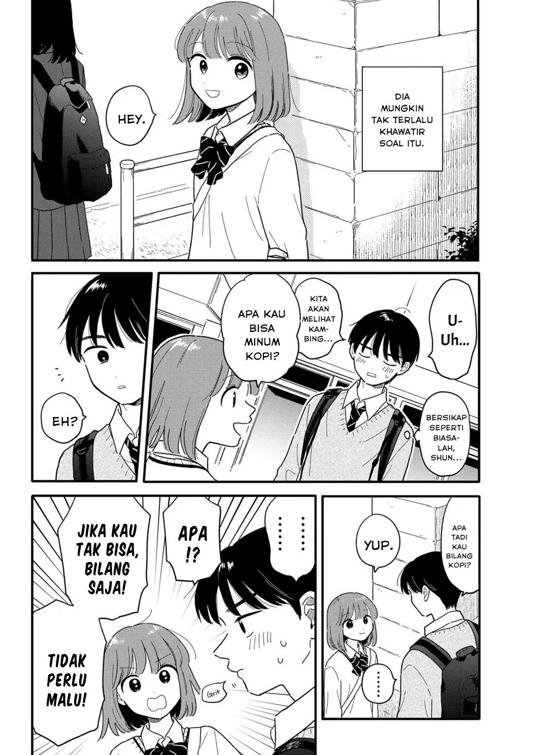 image-komik-houkago-kitaku-biyori-chapter-18-1/16