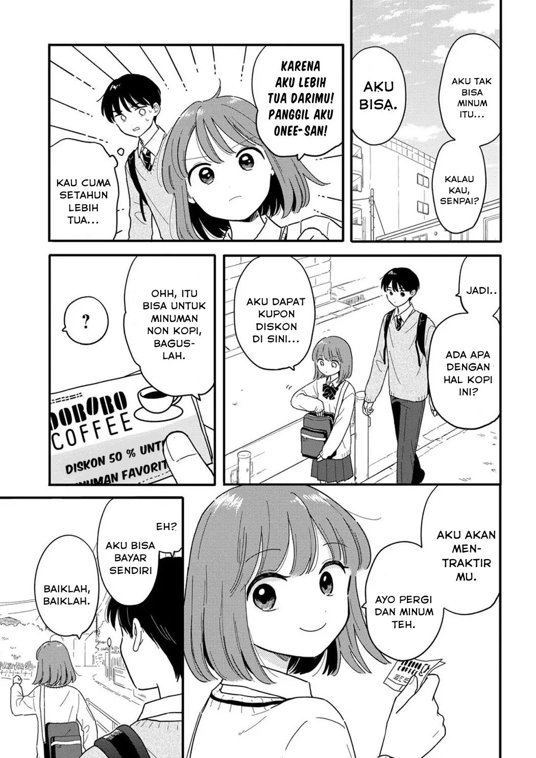 image-komik-houkago-kitaku-biyori-chapter-18-2/16