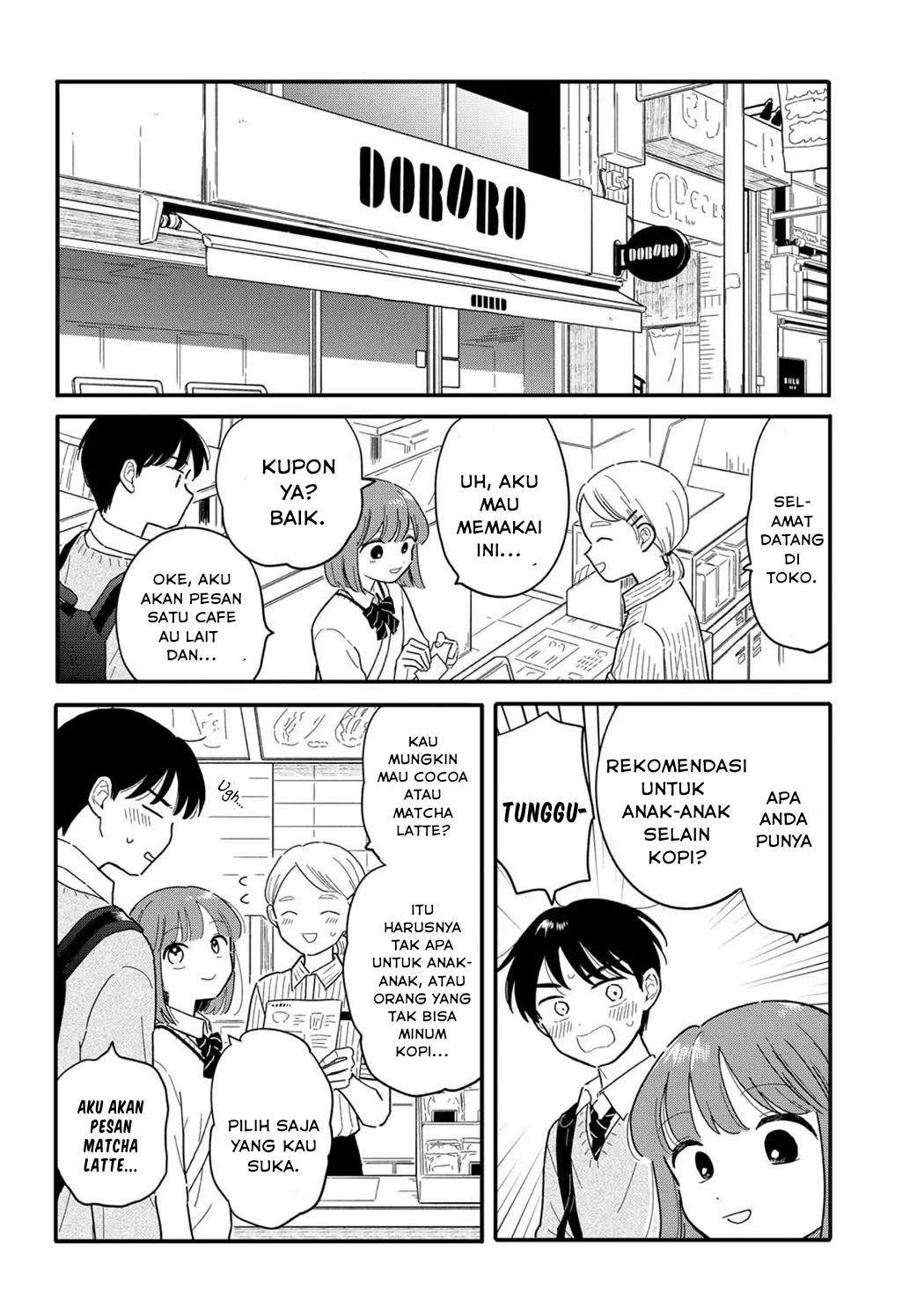 image-komik-houkago-kitaku-biyori-chapter-18-3/16