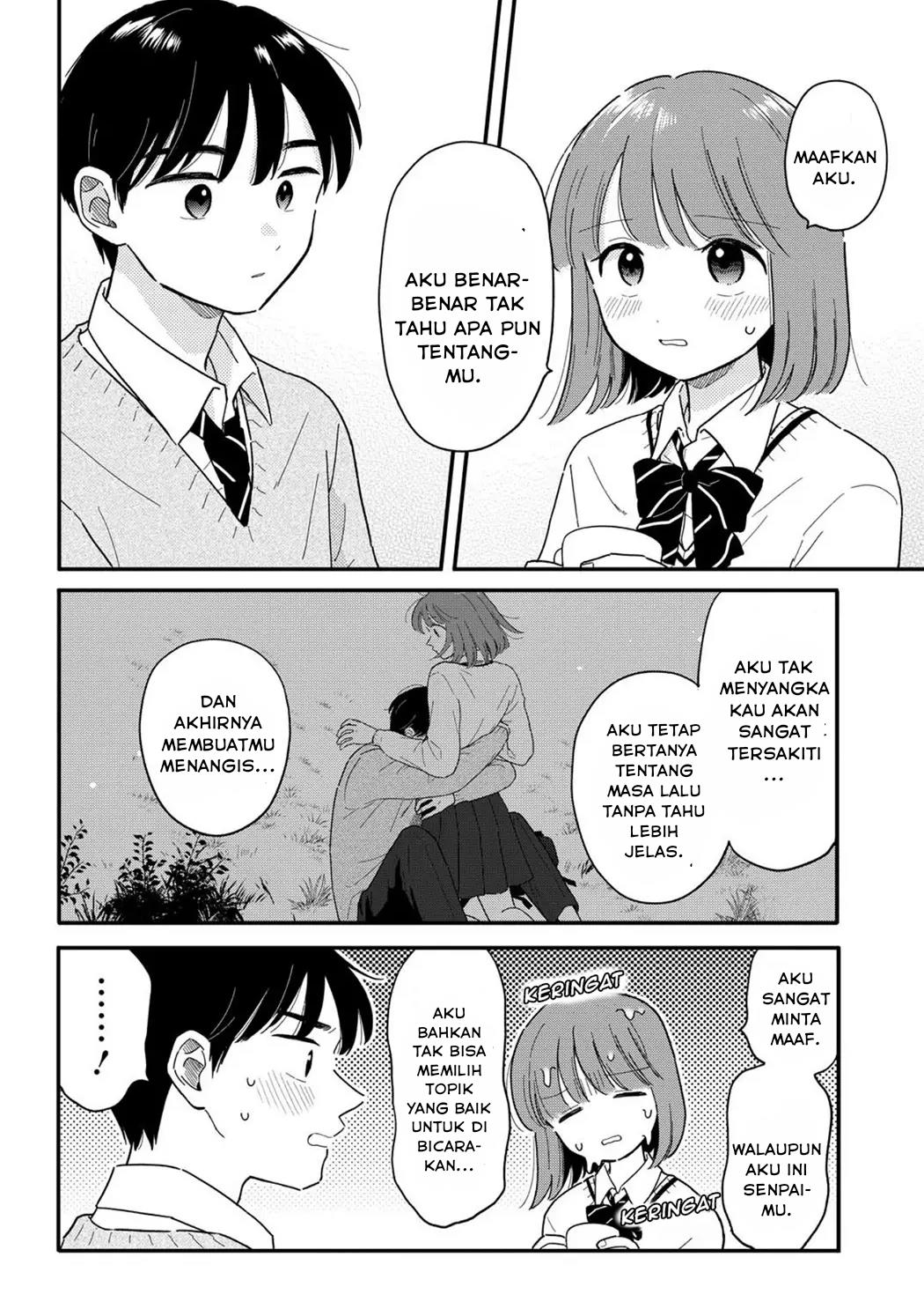 image-komik-houkago-kitaku-biyori-chapter-18-5/16