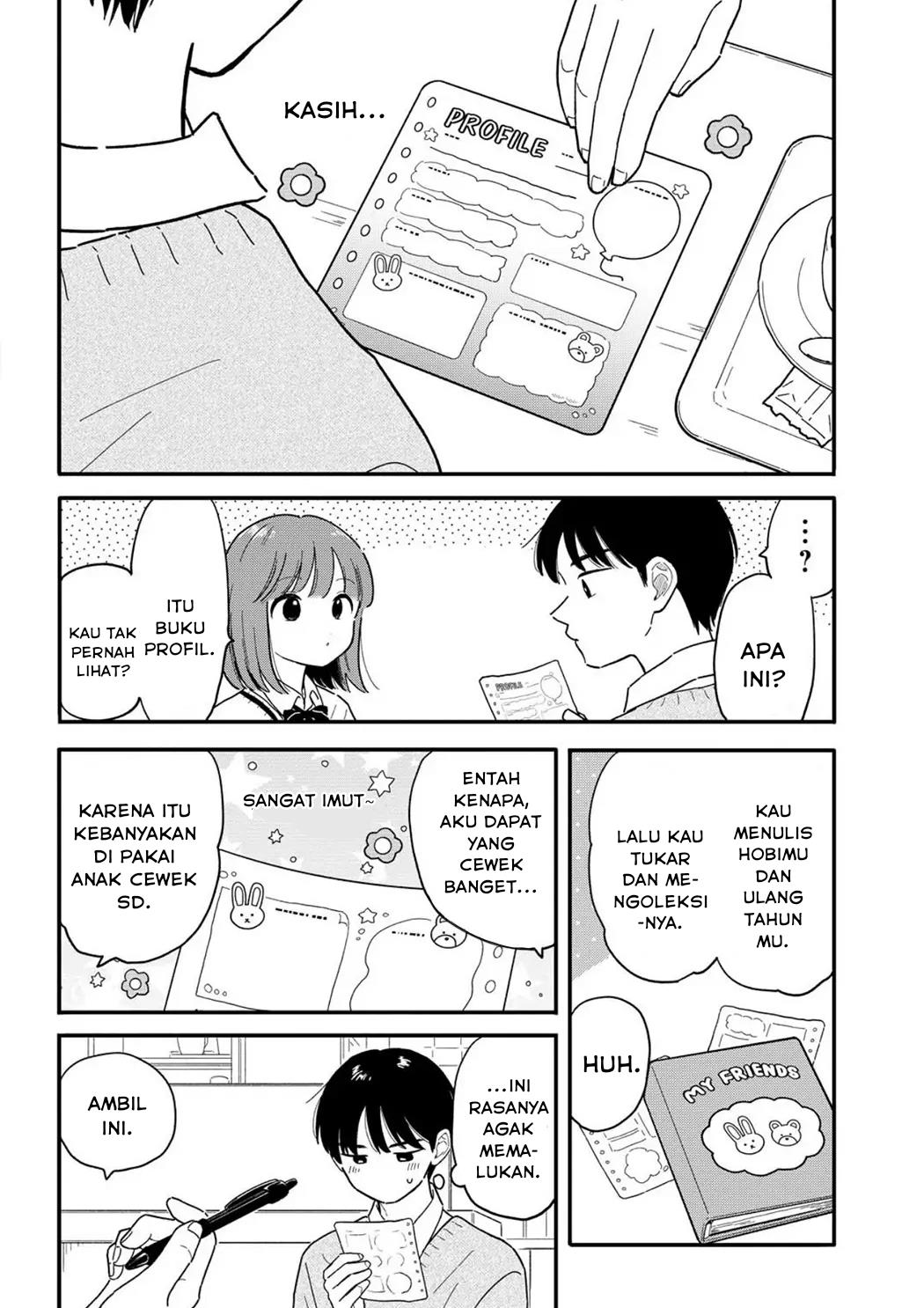 image-komik-houkago-kitaku-biyori-chapter-18-7/16