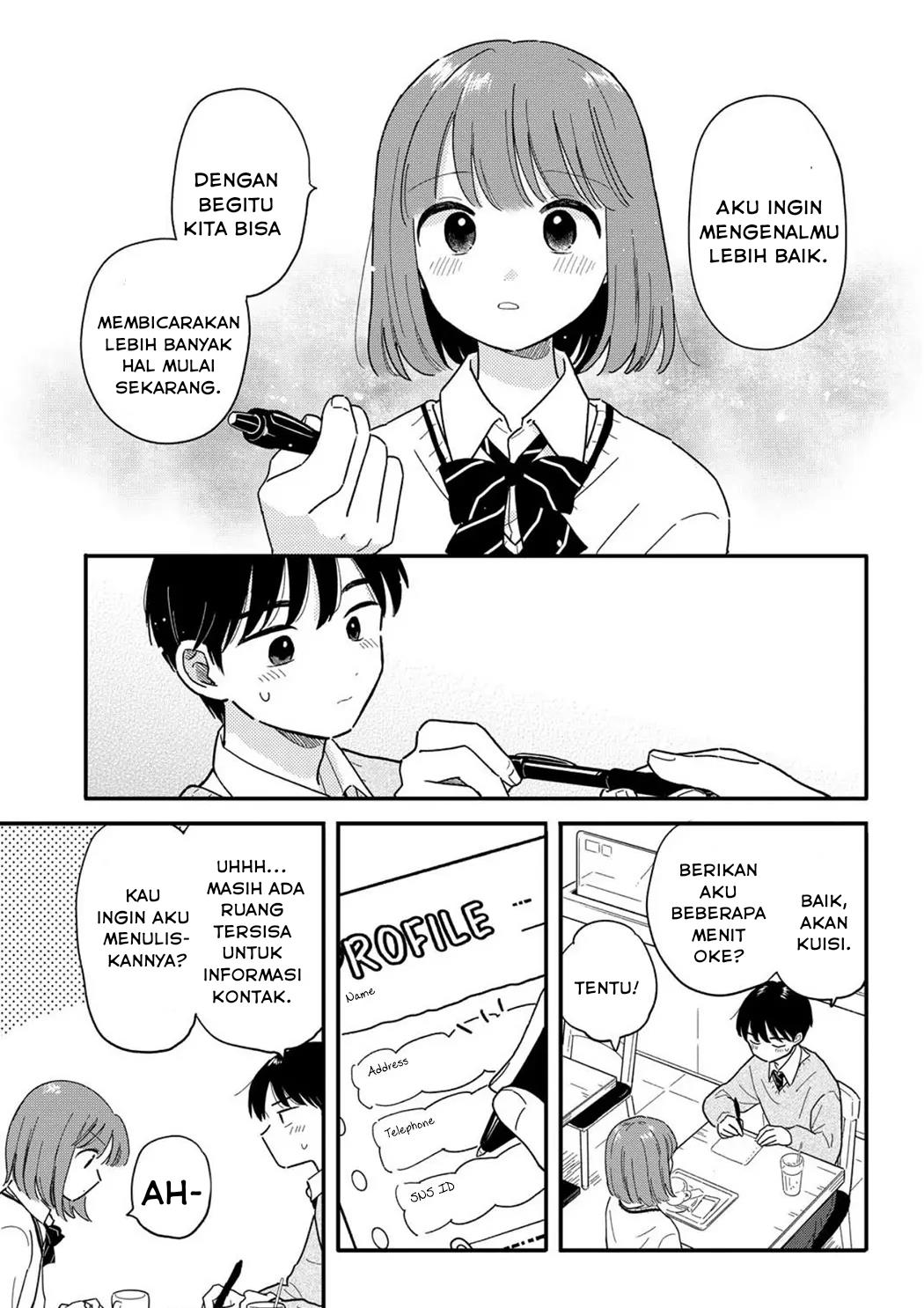 image-komik-houkago-kitaku-biyori-chapter-18-8/16