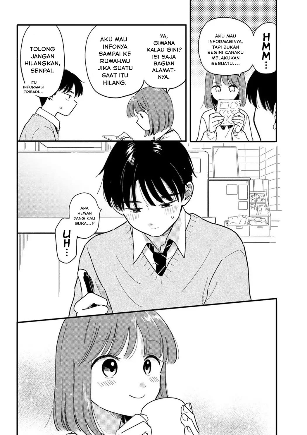 image-komik-houkago-kitaku-biyori-chapter-18-9/16