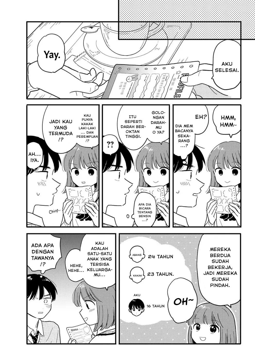 image-komik-houkago-kitaku-biyori-chapter-18-10/16