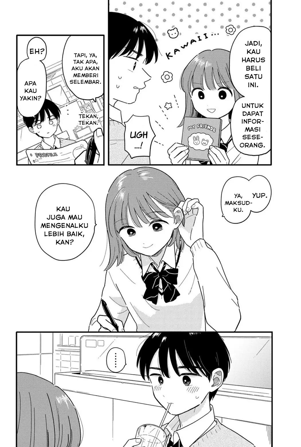 image-komik-houkago-kitaku-biyori-chapter-18-13/16