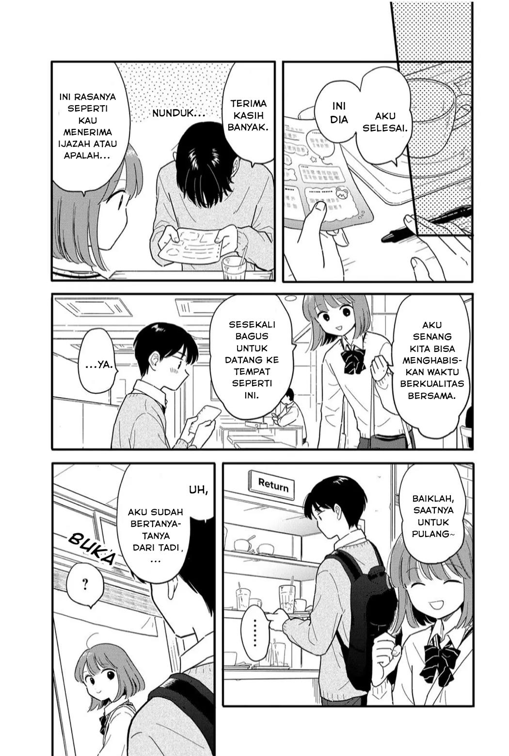 image-komik-houkago-kitaku-biyori-chapter-18-14/16