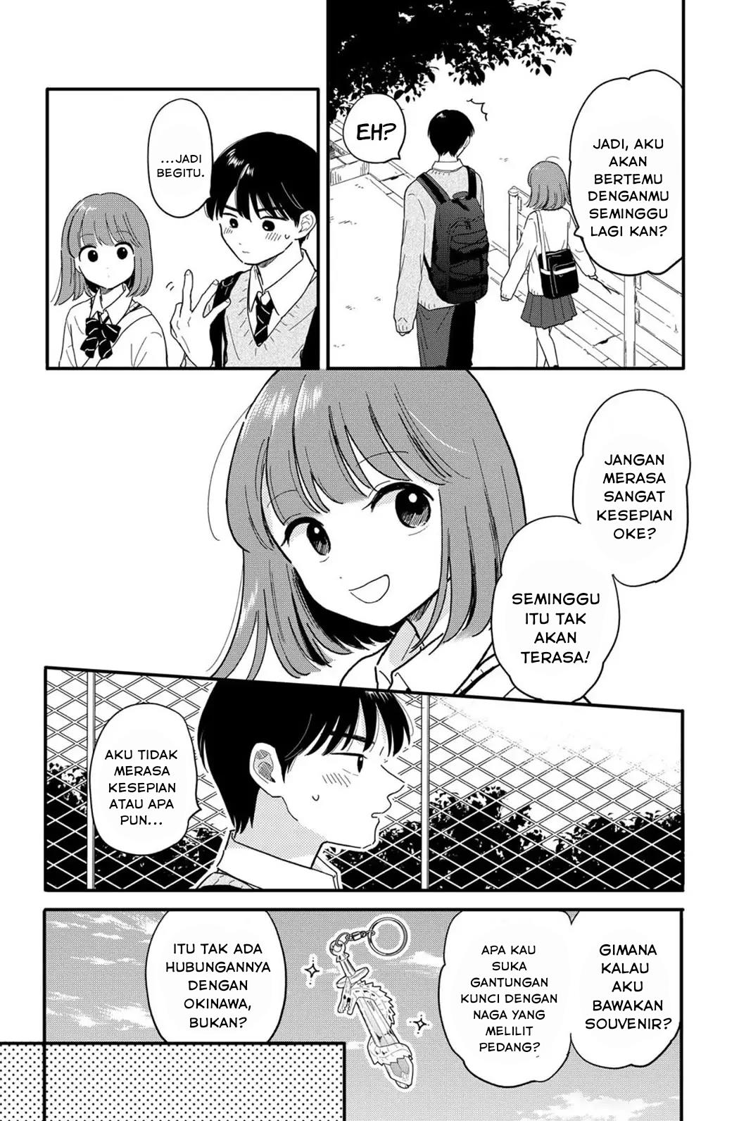 image-komik-houkago-kitaku-biyori-chapter-19-1/16