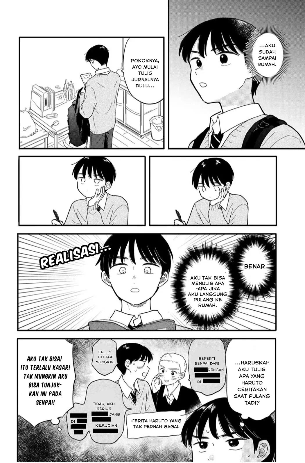 image-komik-houkago-kitaku-biyori-chapter-19-3/16