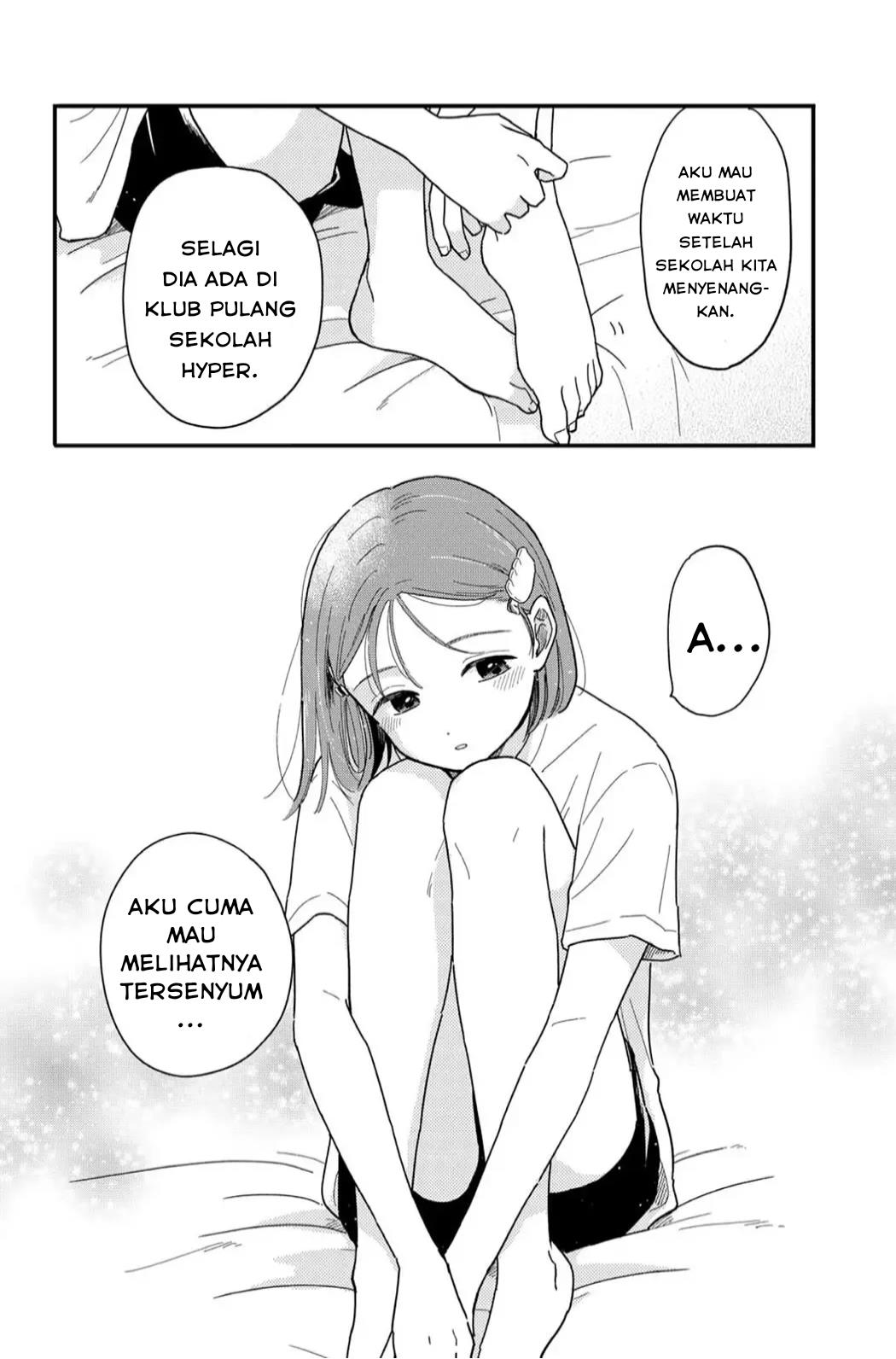 image-komik-houkago-kitaku-biyori-chapter-19-9/16