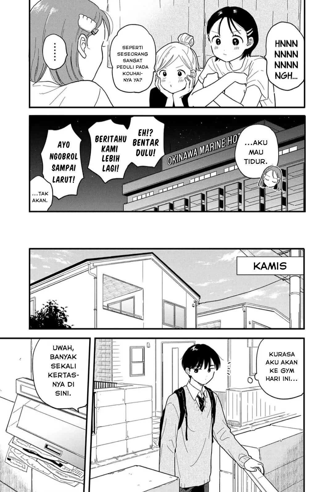 image-komik-houkago-kitaku-biyori-chapter-19-10/16