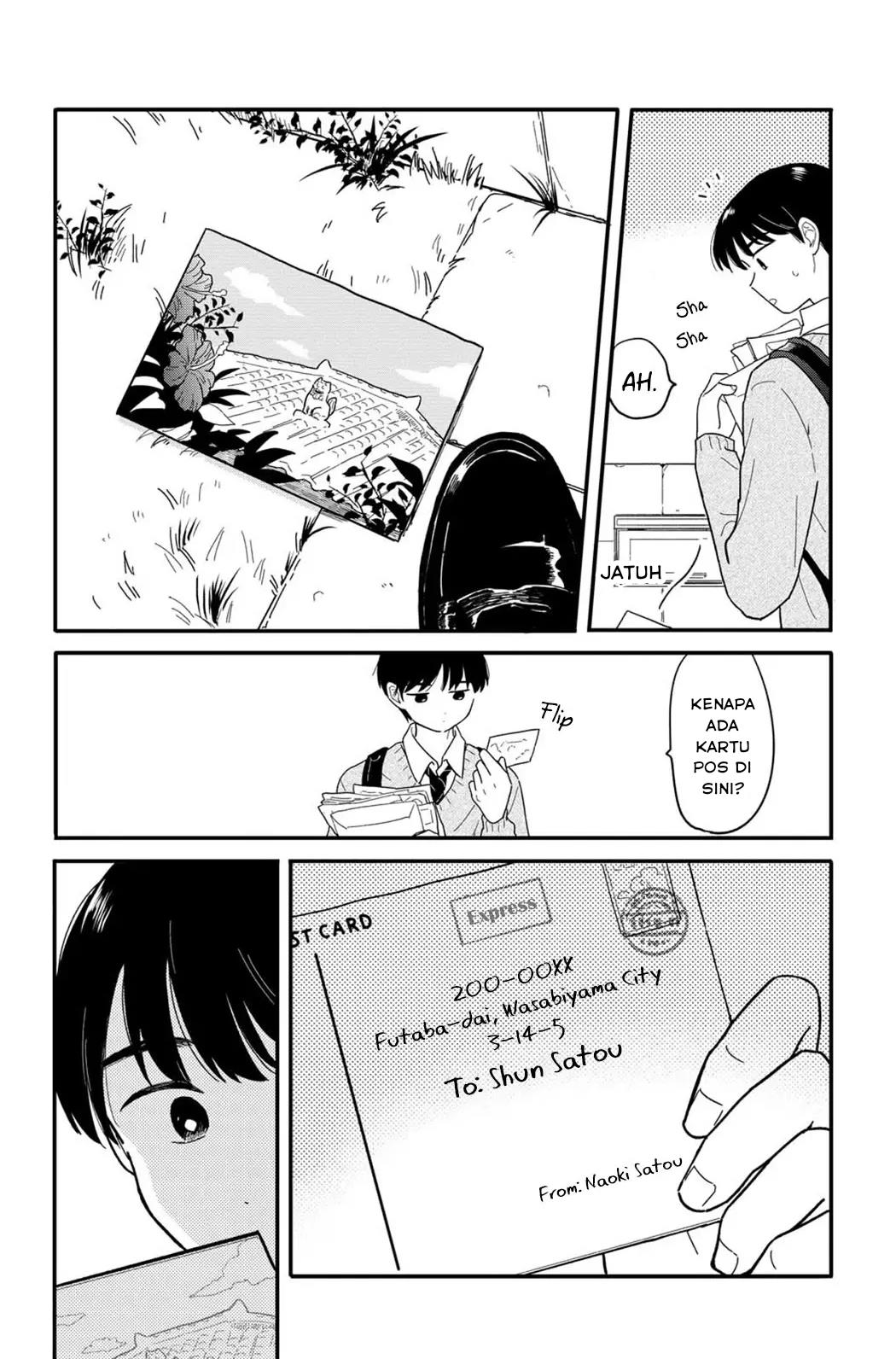 image-komik-houkago-kitaku-biyori-chapter-19-11/16