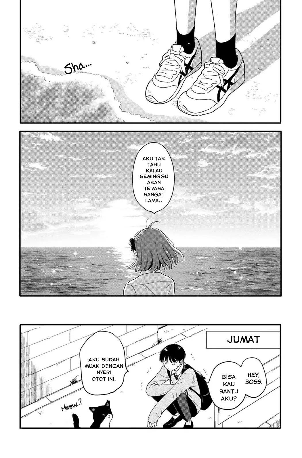 image-komik-houkago-kitaku-biyori-chapter-19-15/16