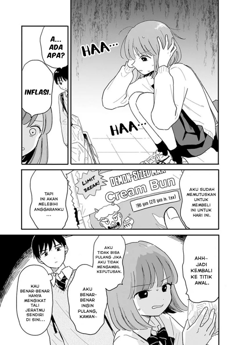 image-komik-houkago-kitaku-biyori-chapter-2-6/15