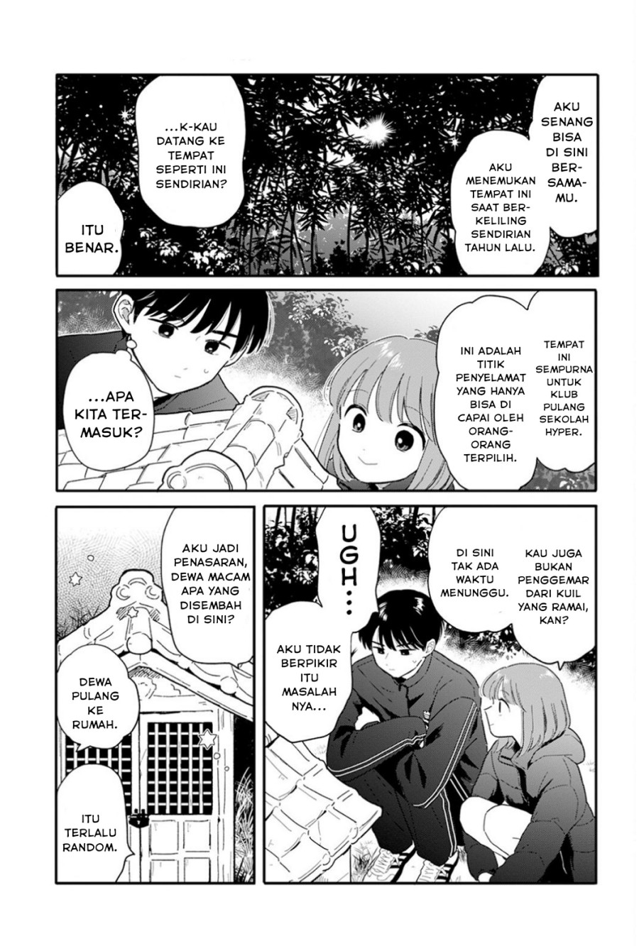 image-komik-houkago-kitaku-biyori-chapter-23-6/16