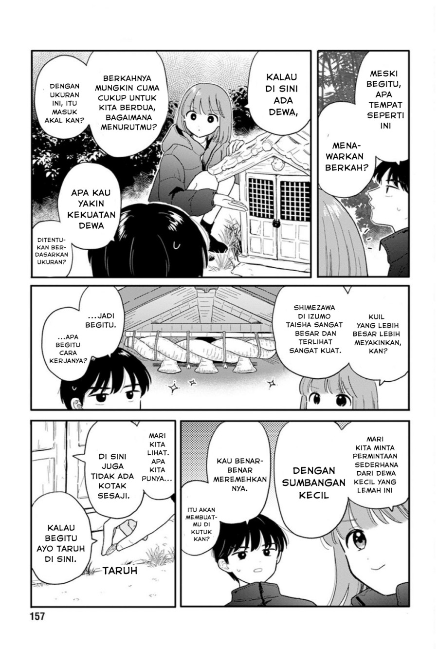 image-komik-houkago-kitaku-biyori-chapter-23-8/16