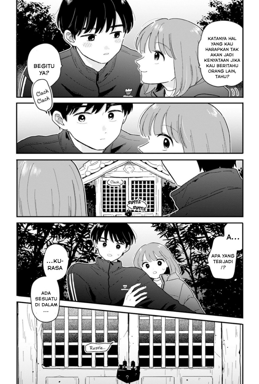 image-komik-houkago-kitaku-biyori-chapter-23-12/16