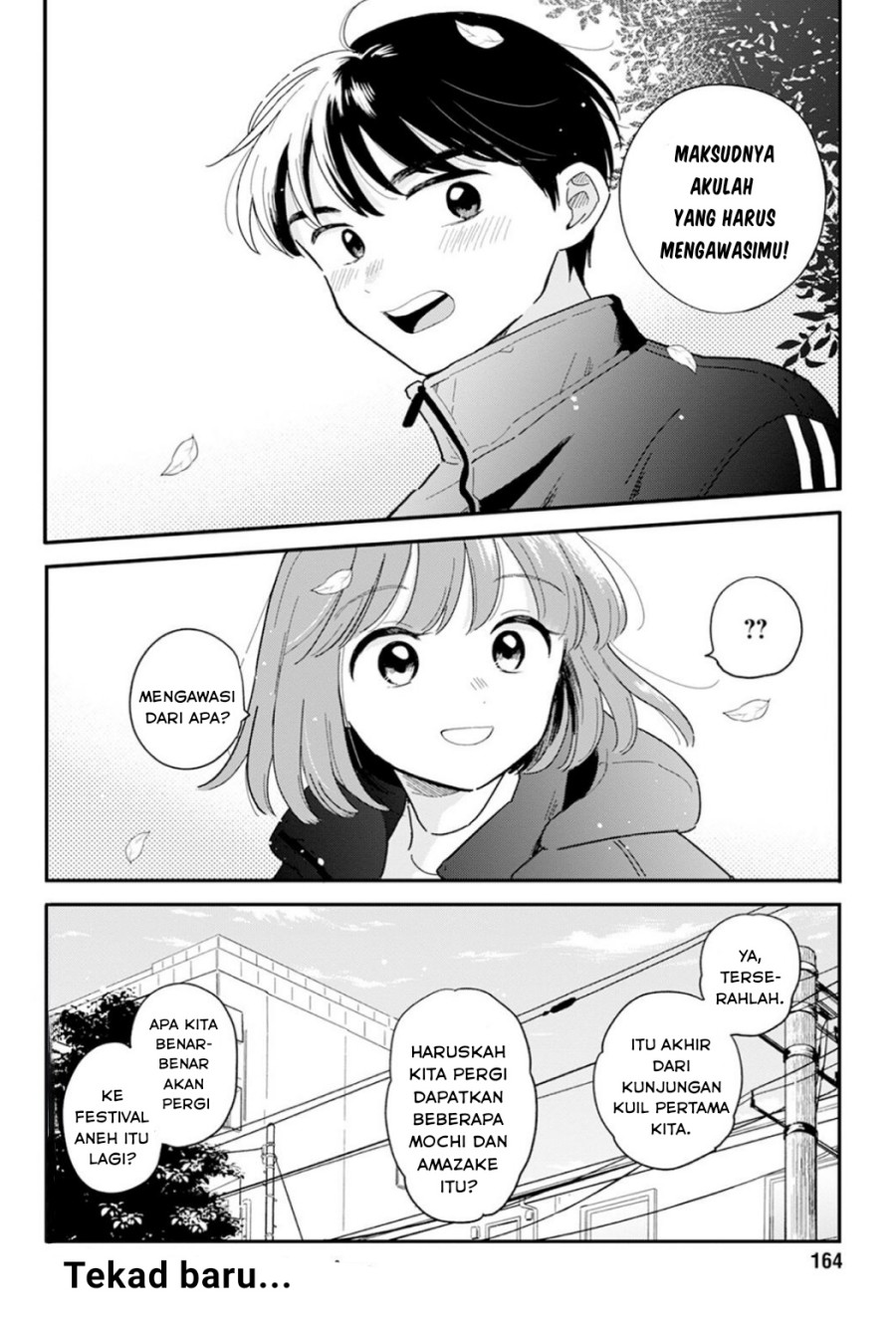 image-komik-houkago-kitaku-biyori-chapter-23-15/16