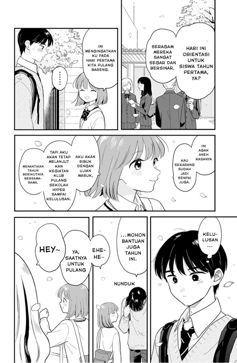 image-komik-houkago-kitaku-biyori-chapter-28-1/18