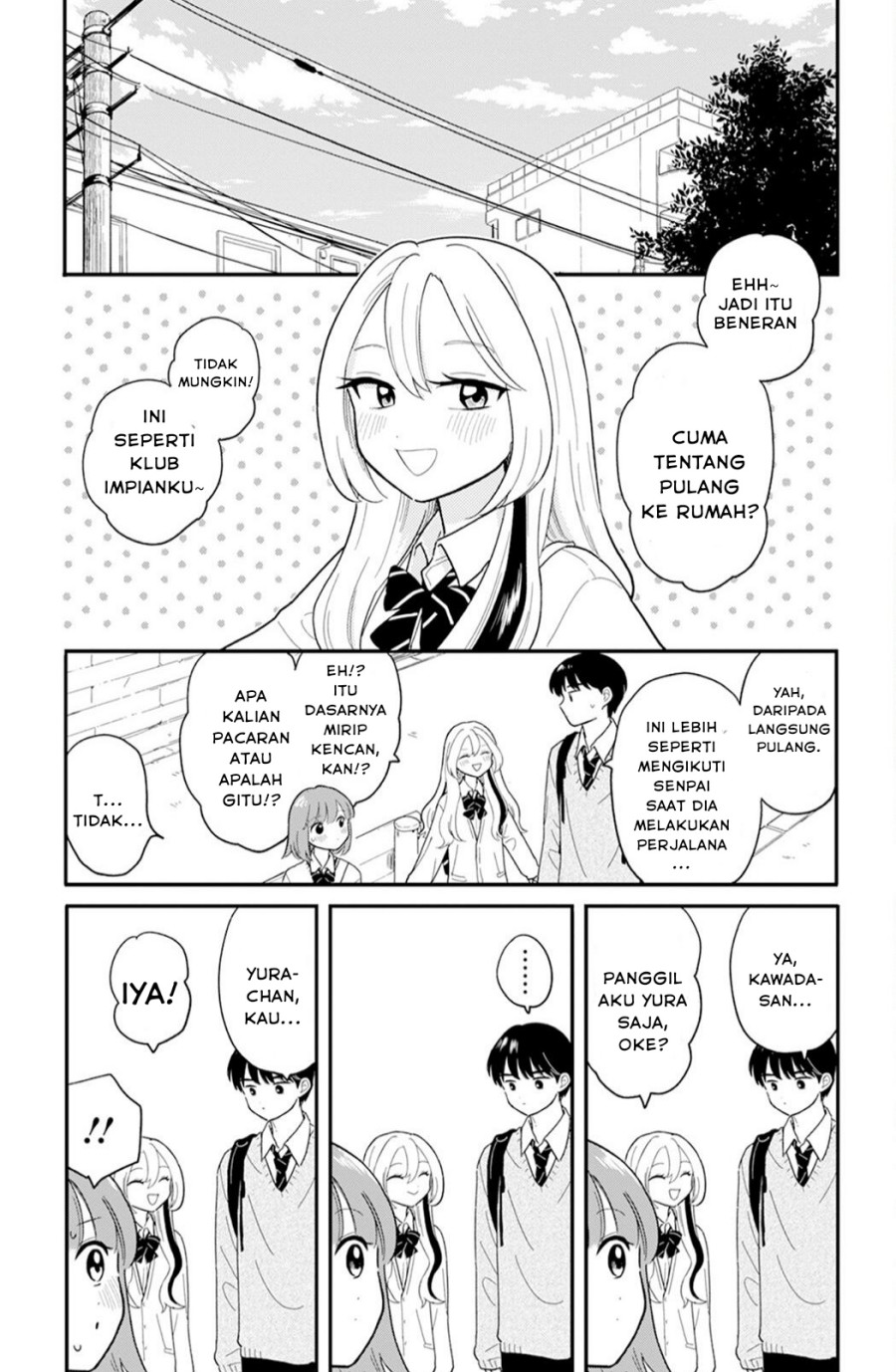 image-komik-houkago-kitaku-biyori-chapter-28-3/18