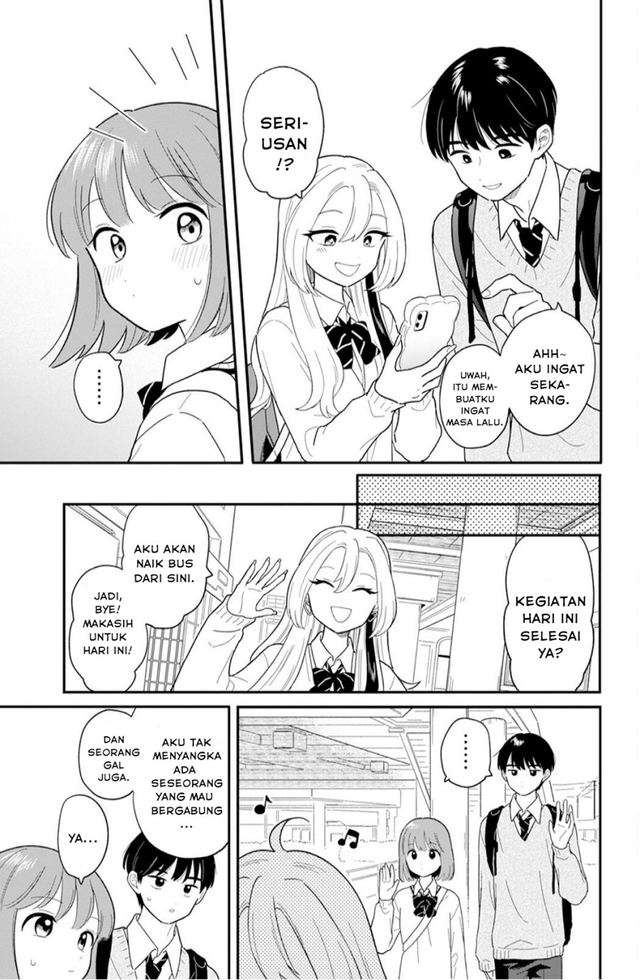 image-komik-houkago-kitaku-biyori-chapter-28-6/18