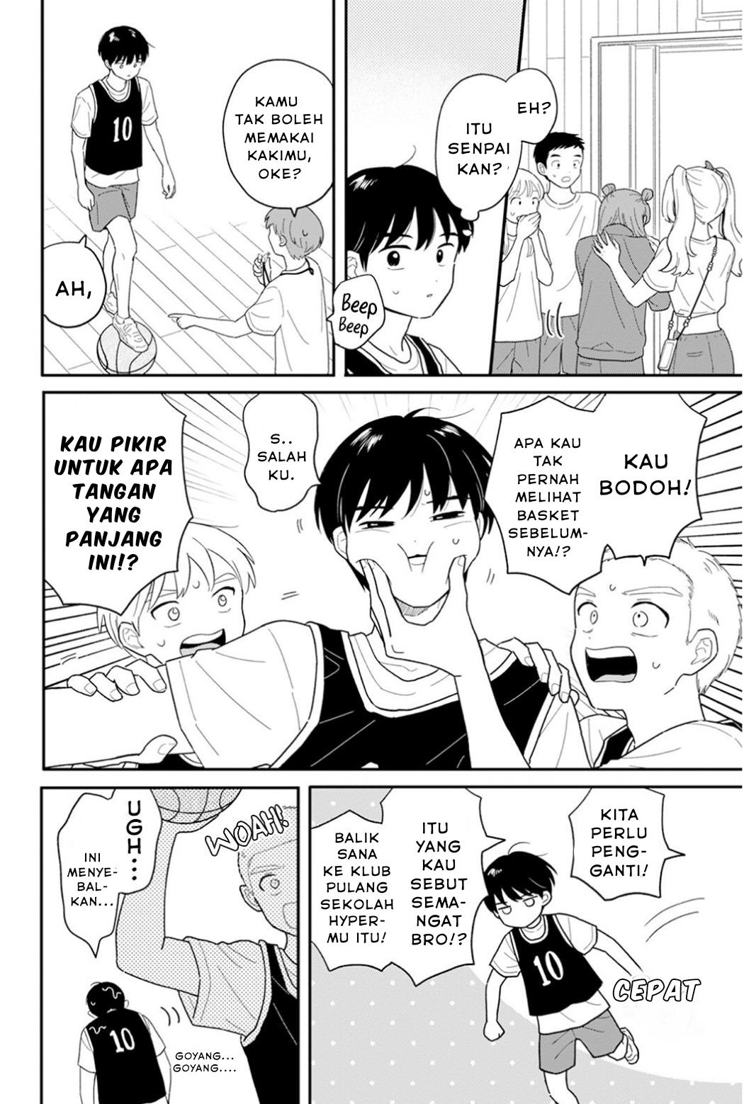 image-komik-houkago-kitaku-biyori-chapter-30-5/18