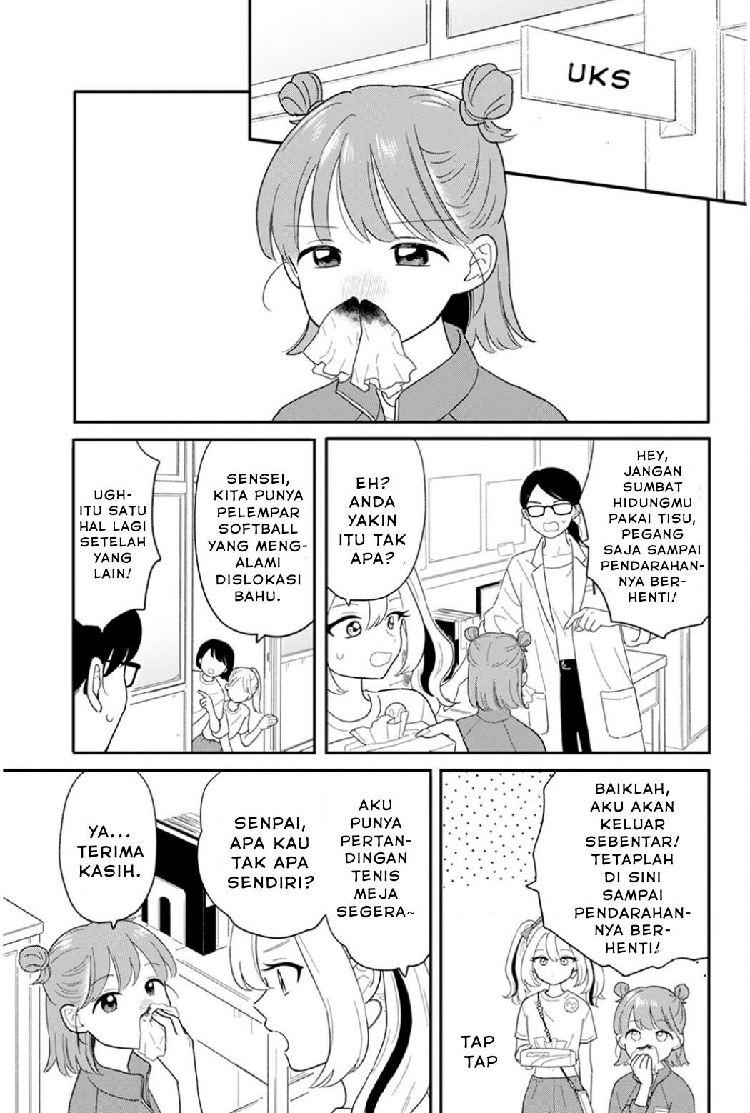image-komik-houkago-kitaku-biyori-chapter-30-6/18