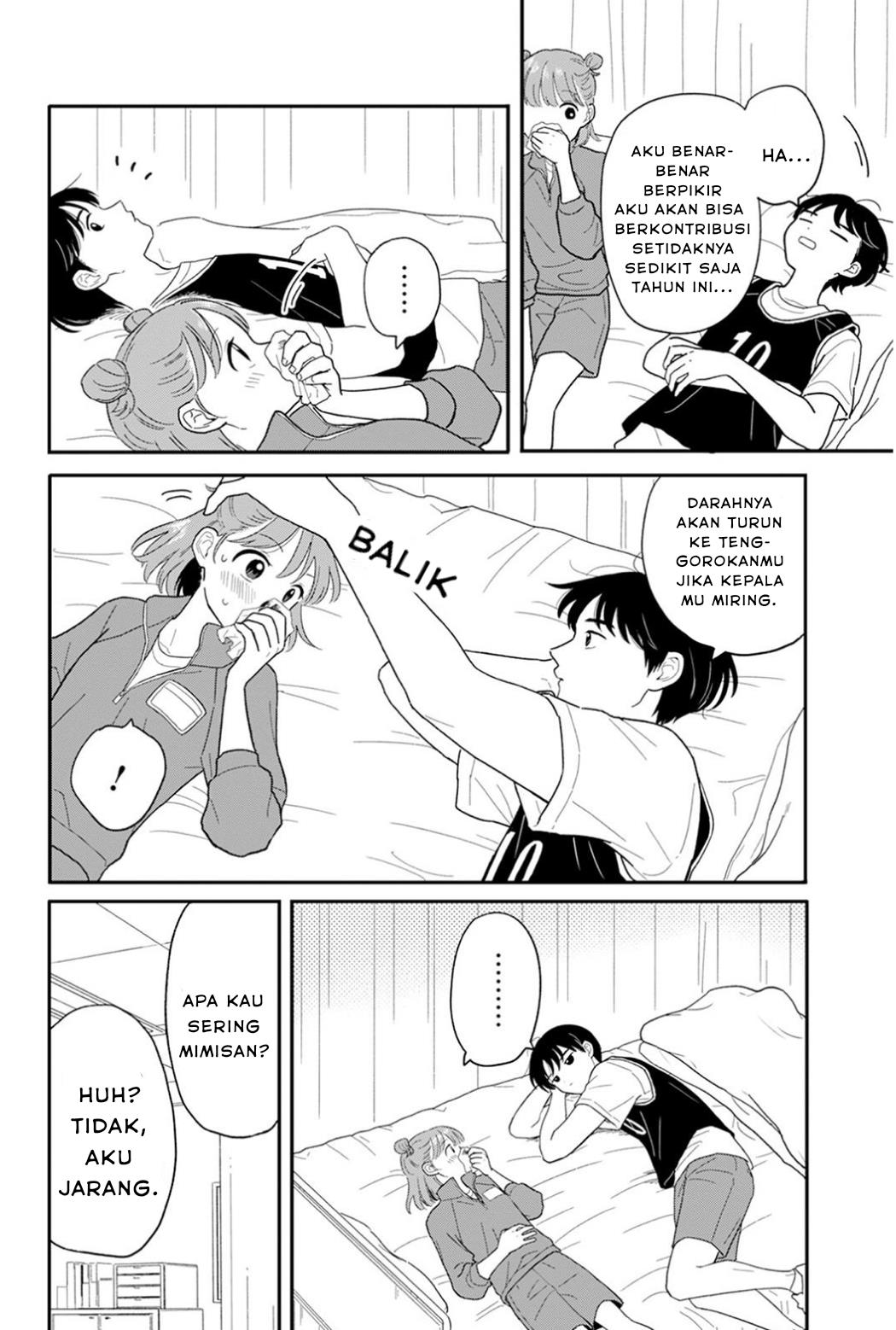 image-komik-houkago-kitaku-biyori-chapter-30-9/18