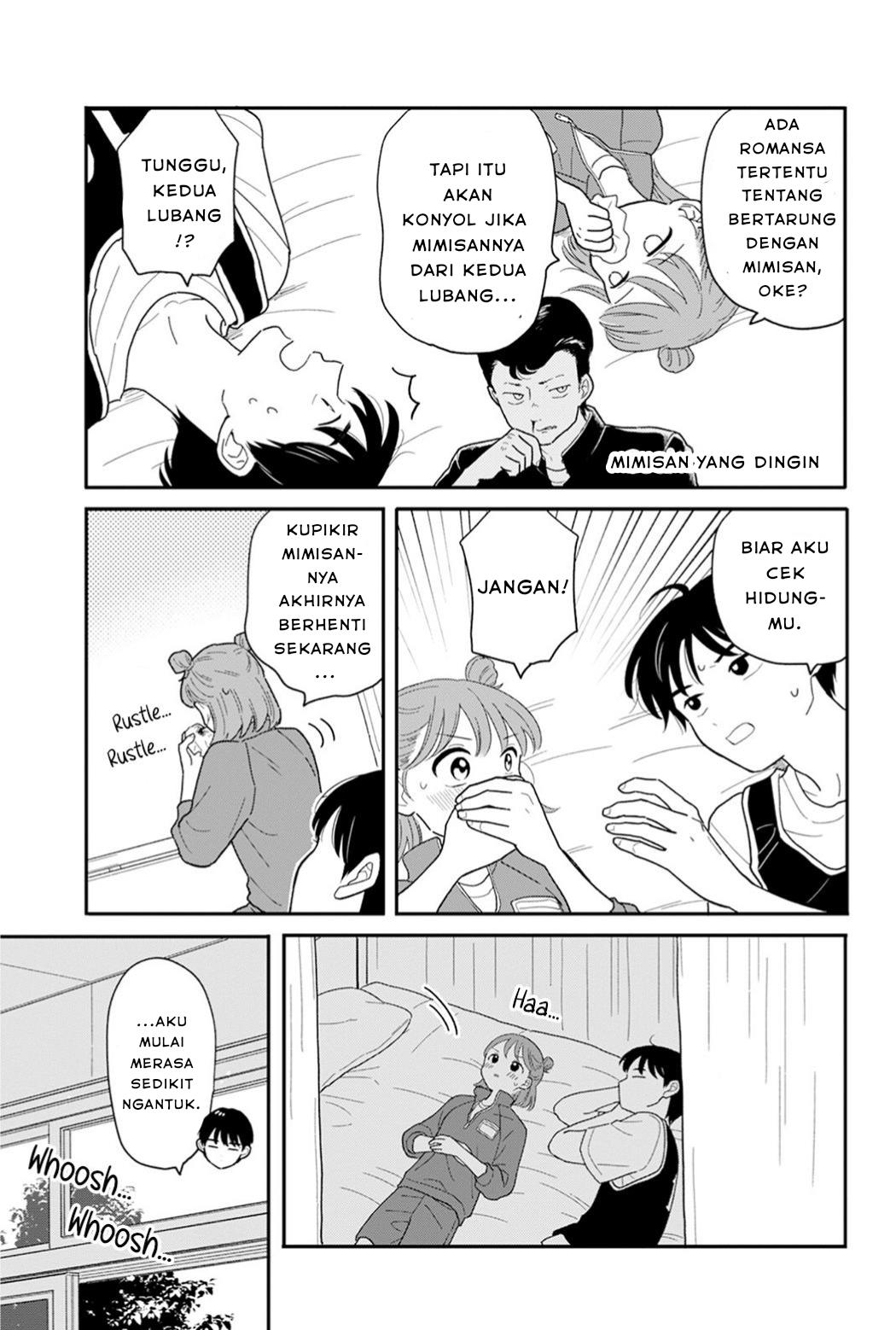 image-komik-houkago-kitaku-biyori-chapter-30-10/18