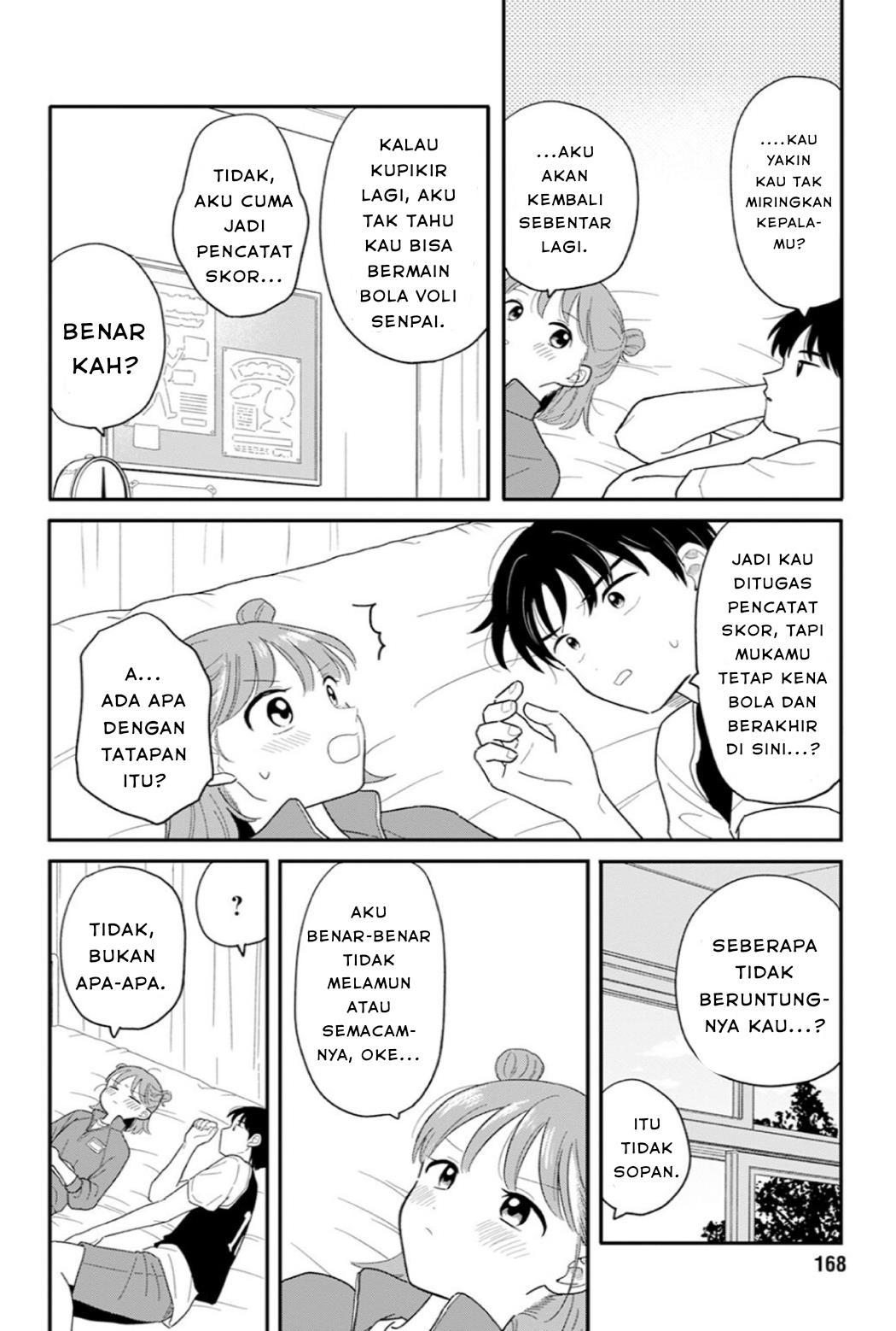 image-komik-houkago-kitaku-biyori-chapter-30-11/18