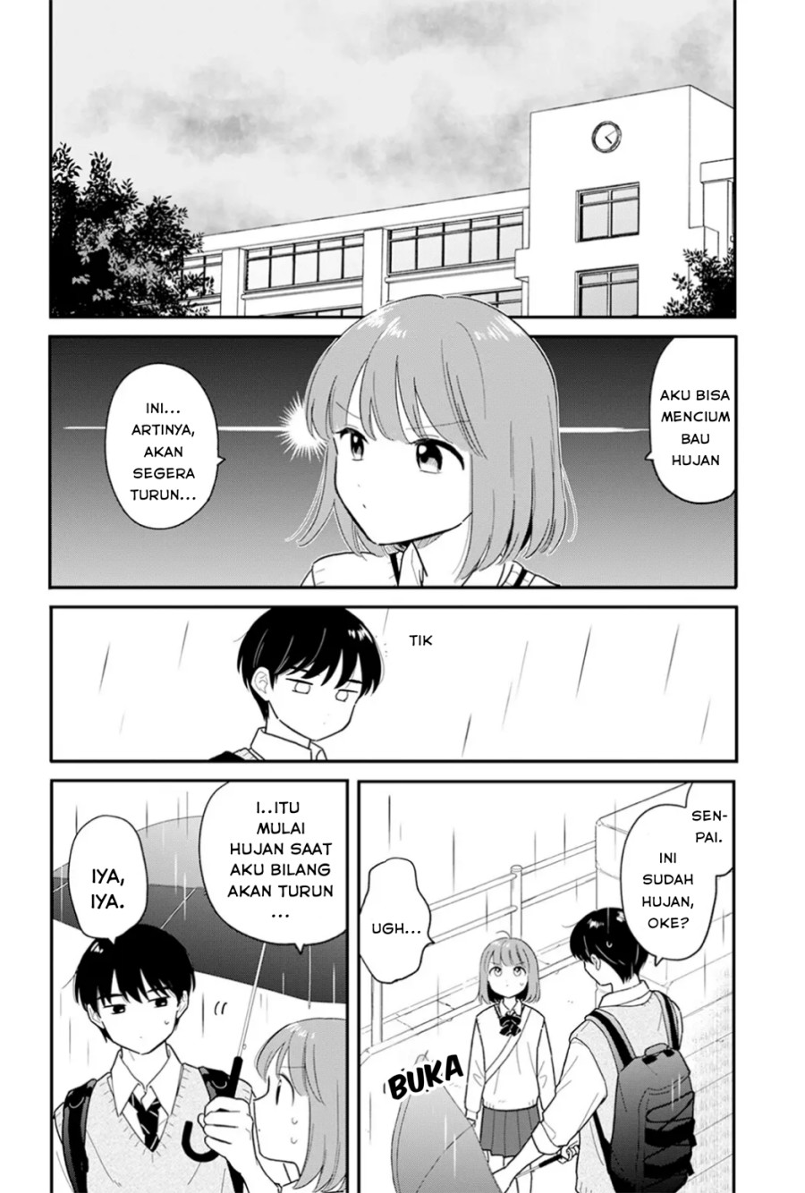 image-komik-houkago-kitaku-biyori-chapter-32-1/17