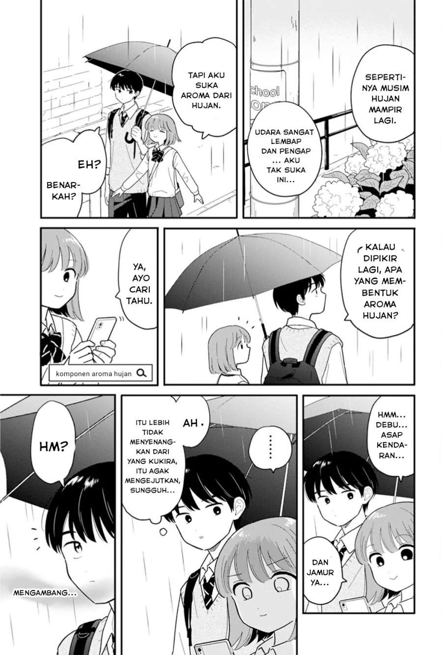 image-komik-houkago-kitaku-biyori-chapter-32-2/17