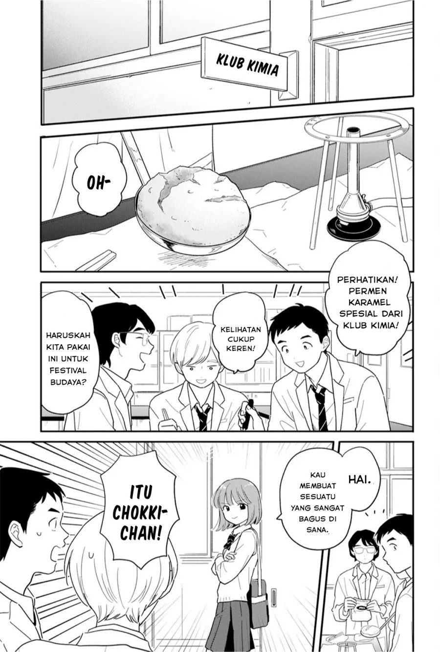 image-komik-houkago-kitaku-biyori-chapter-32-4/17