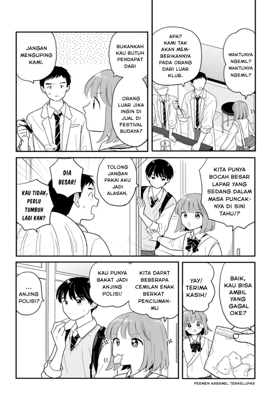 image-komik-houkago-kitaku-biyori-chapter-32-5/17