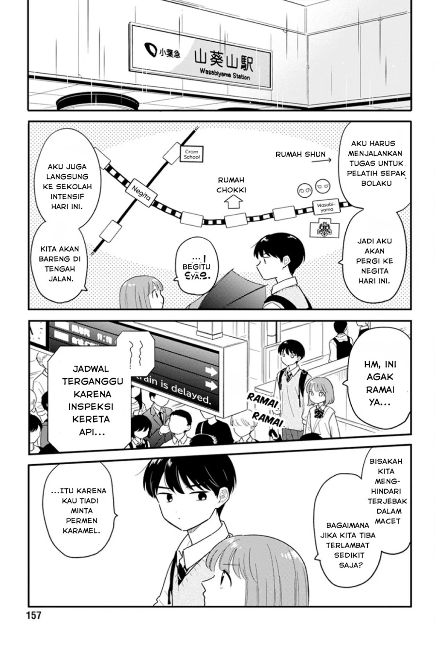 image-komik-houkago-kitaku-biyori-chapter-32-6/17