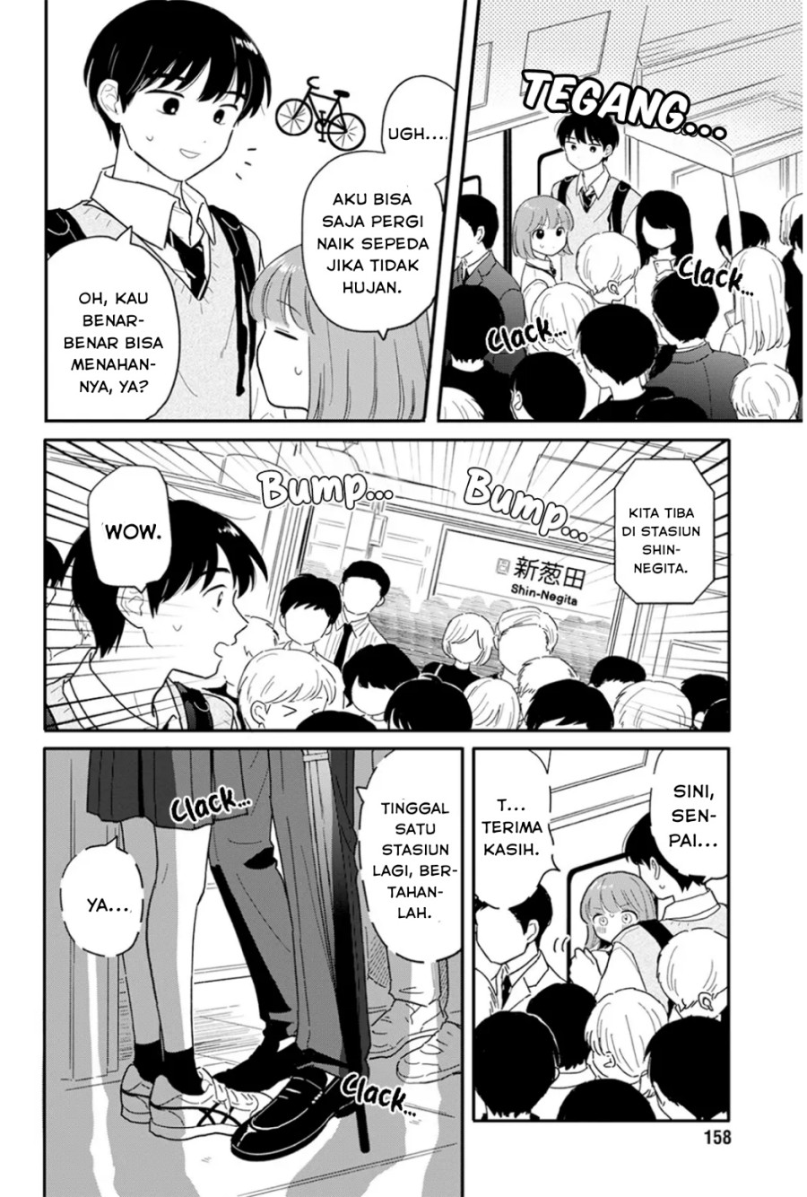 image-komik-houkago-kitaku-biyori-chapter-32-7/17
