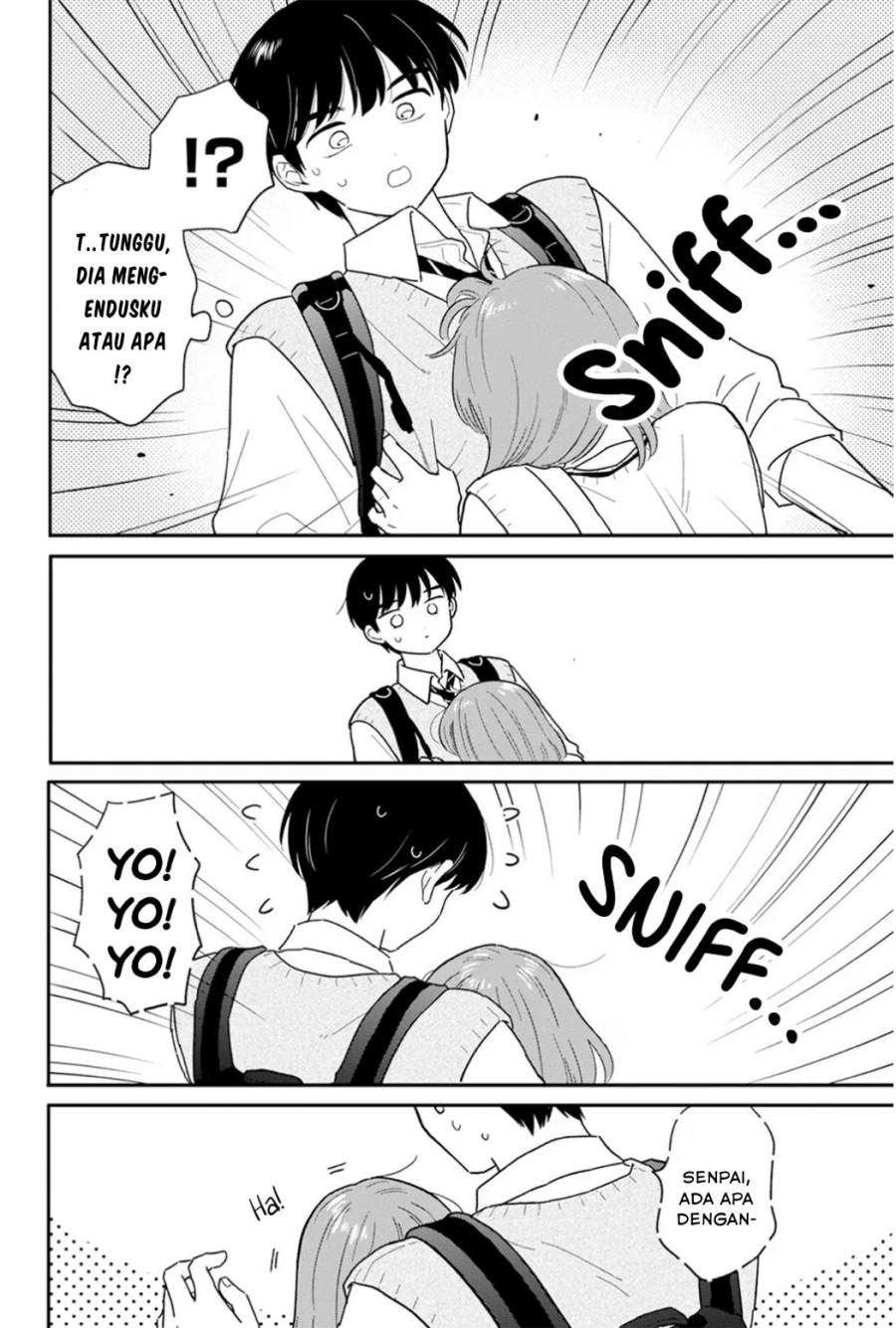 image-komik-houkago-kitaku-biyori-chapter-32-9/17