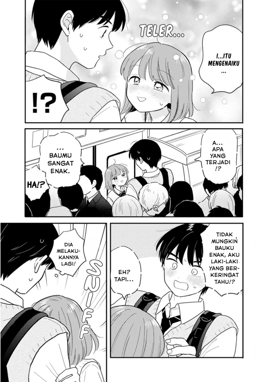 image-komik-houkago-kitaku-biyori-chapter-32-10/17