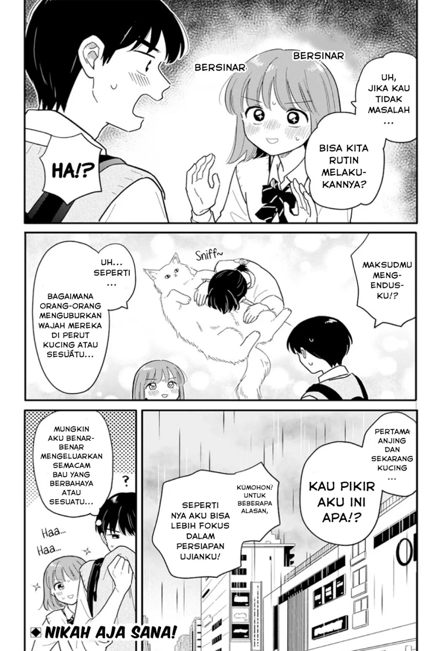 image-komik-houkago-kitaku-biyori-chapter-32-15/17