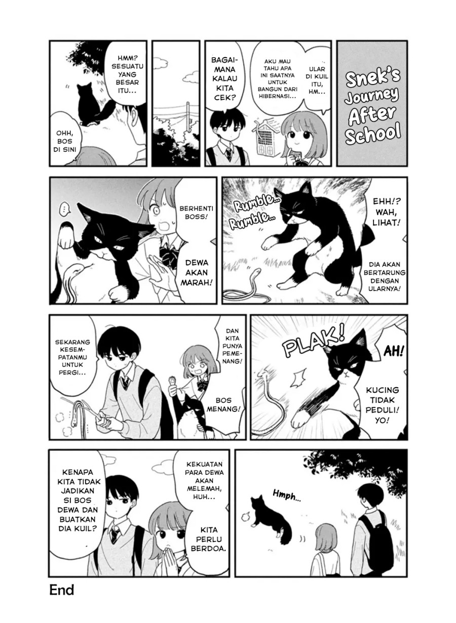 image-komik-houkago-kitaku-biyori-chapter-32-16/17