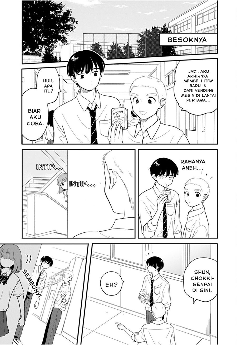 image-komik-houkago-kitaku-biyori-chapter-33-4/16