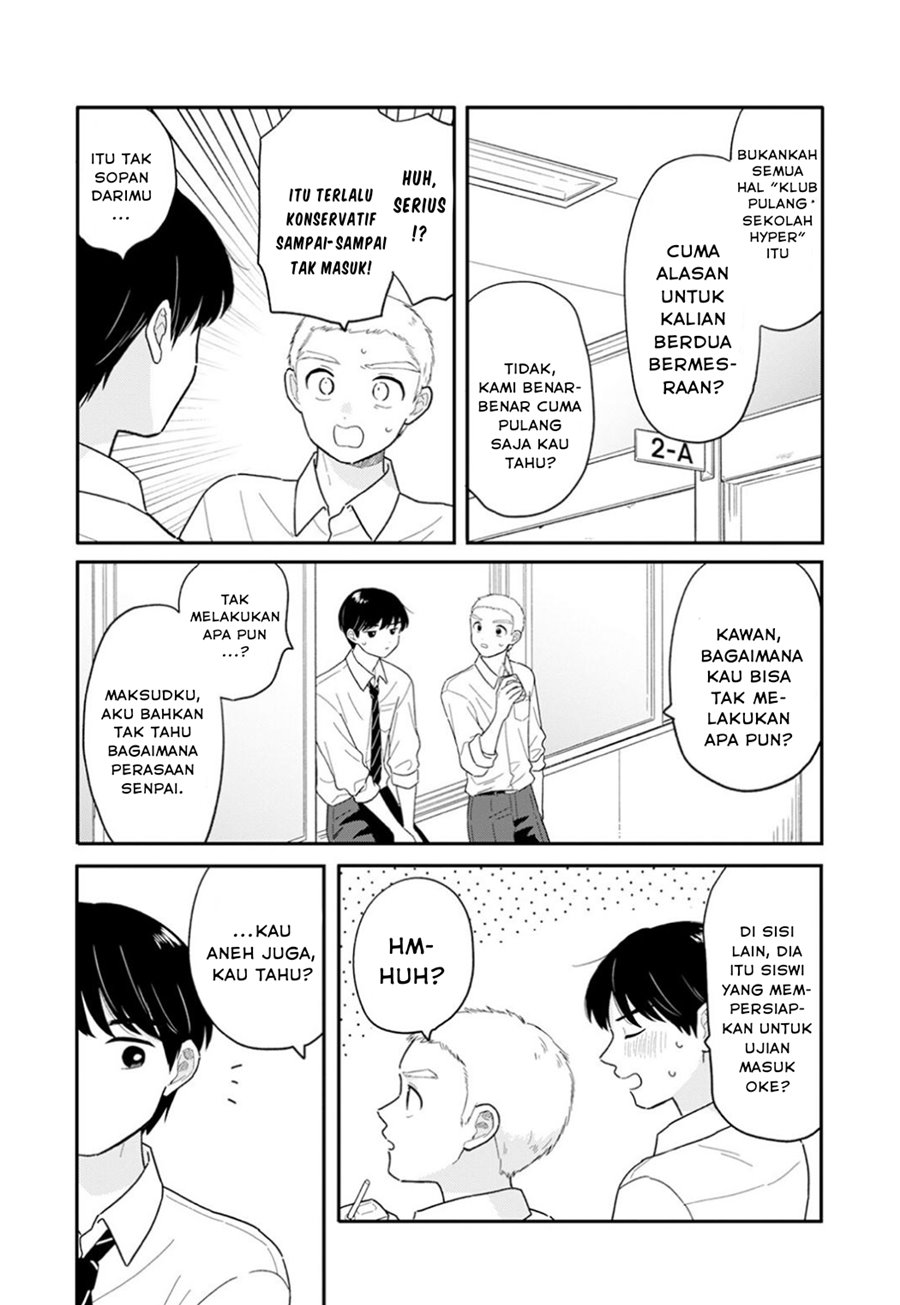 image-komik-houkago-kitaku-biyori-chapter-33-6/16