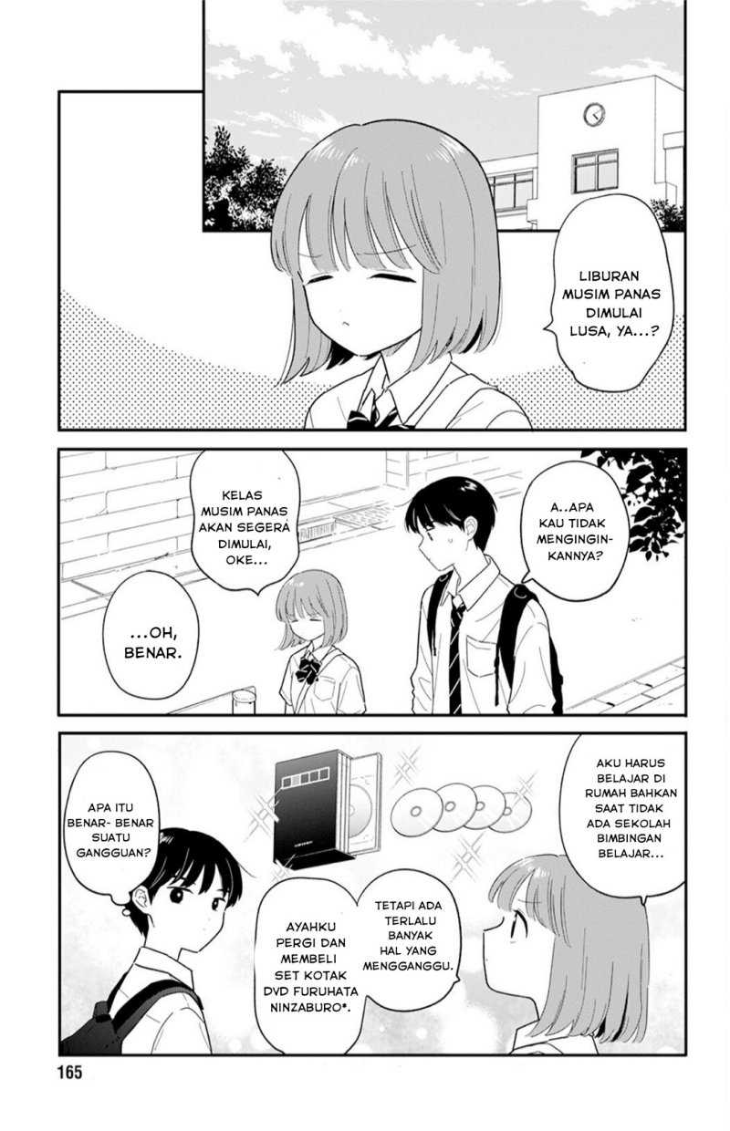 image-komik-houkago-kitaku-biyori-chapter-35-2/20